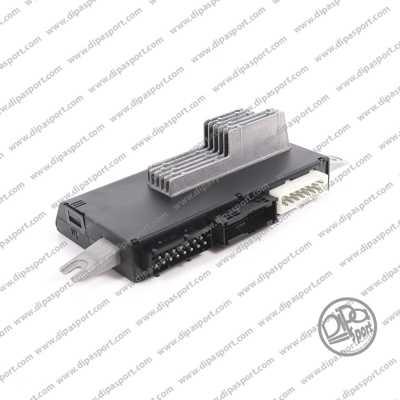 Dipasport BODYLCMAR - Appareil de commande, gestion moteur droxauto.com