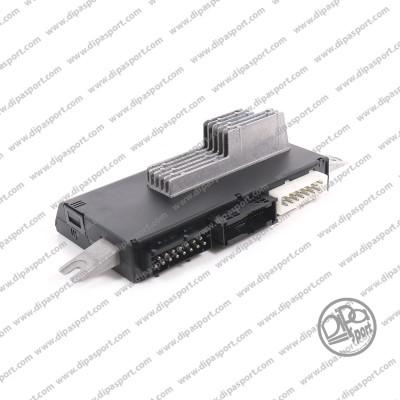 Dipasport BODYLOEWE001R - Appareil de commande, gestion moteur droxauto.com