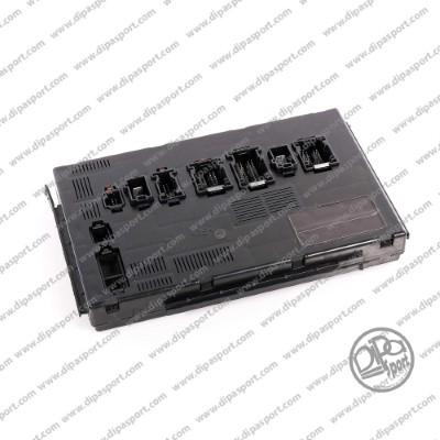 Dipasport BODYSAM014R - Appareil de commande, gestion moteur droxauto.com