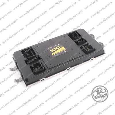 Dipasport BODYSAM015R - Appareil de commande, gestion moteur droxauto.com