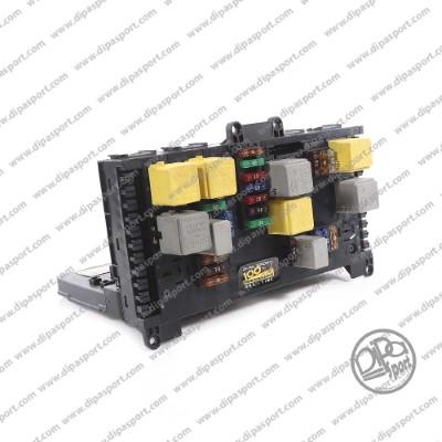 Dipasport BODYSAM013R - Appareil de commande, gestion moteur droxauto.com