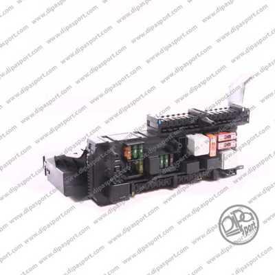 Dipasport BODYSAM017R - Appareil de commande, gestion moteur droxauto.com