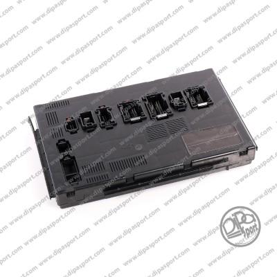 Dipasport BODYSAM023R - Appareil de commande, gestion moteur droxauto.com