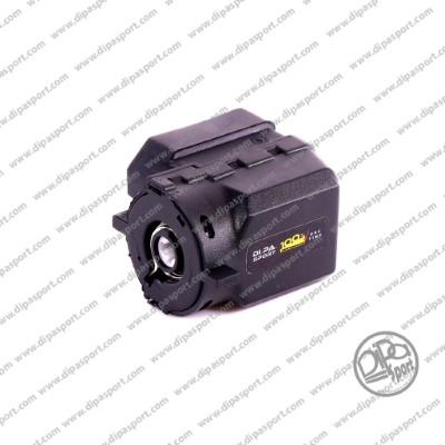 Dipasport CAV008DPSN - Interrupteur d'allumage / de démarreur droxauto.com