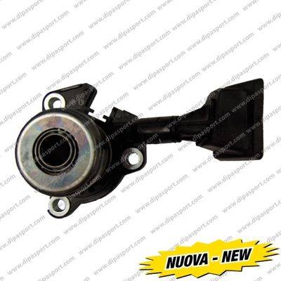 Dipasport CGF006N - Butée hydraulique, embrayage droxauto.com
