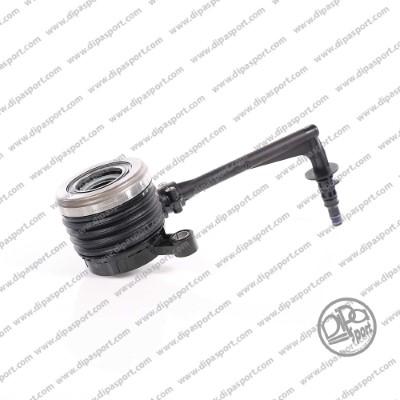 Dipasport CGF010LUKN - Butée hydraulique, embrayage droxauto.com