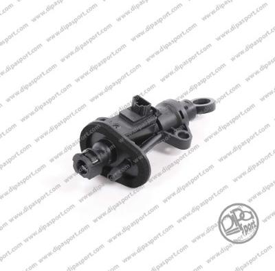 Dipasport CIF008SCHN - Cylindre émetteur, embrayage droxauto.com