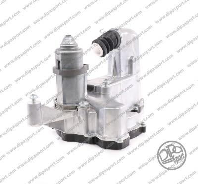 Dipasport CMB098DPSN - Cylindre récepteur, embrayage droxauto.com