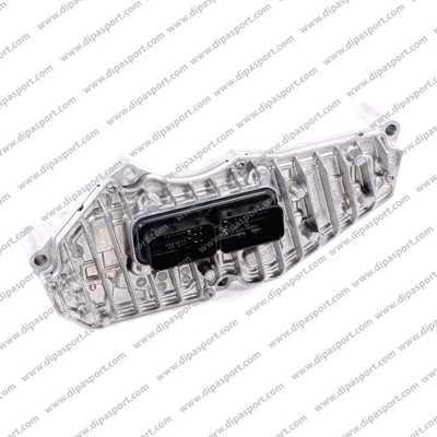 Dipasport CMB081N - Appareil de commande, boîte automatique droxauto.com