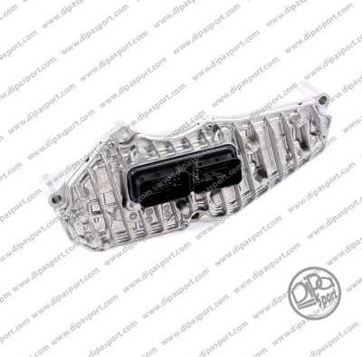 Dipasport CMB081R - Appareil de commande, boîte automatique droxauto.com