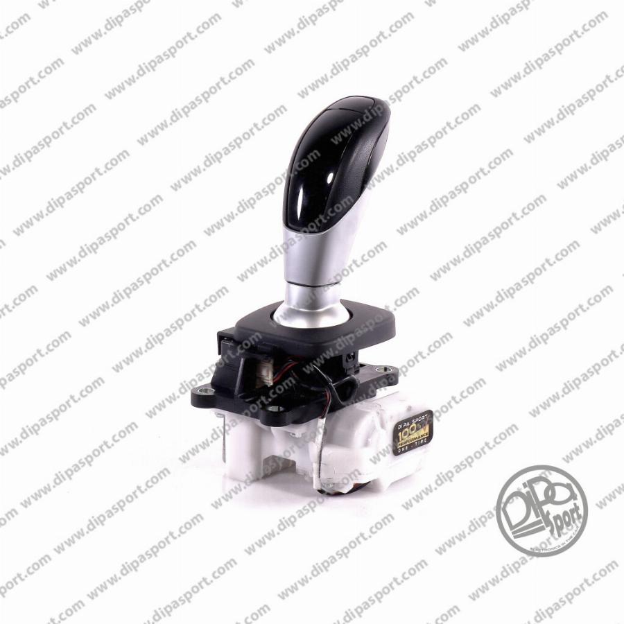 Dipasport CMBLV036R - Interrupteur, position de marche droxauto.com