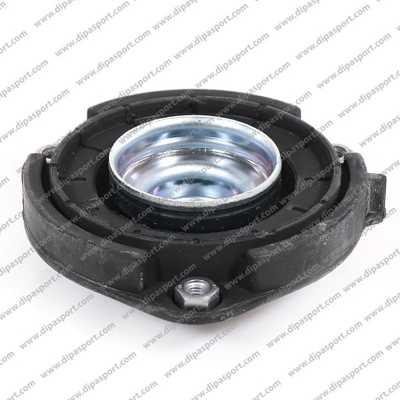 Dipasport DIP013N - Coupelle de suspension droxauto.com
