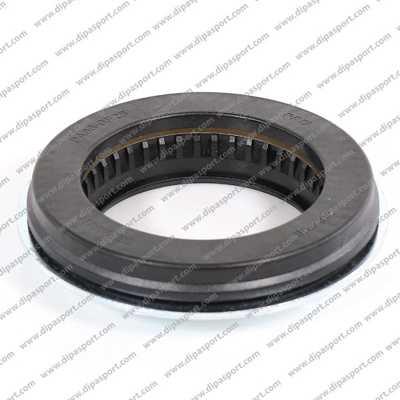Dipasport DIP012N - Roulement, coupelle de suspension droxauto.com