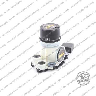 Dipasport DIP1500N - Module d'alimentation, injection d'urée droxauto.com