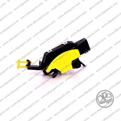 Dipasport DIP3672N - Alternateur droxauto.com