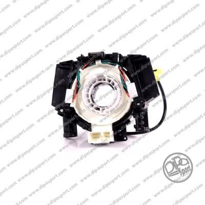 Dipasport DSA034DPSN - Commutateur de colonne de direction droxauto.com