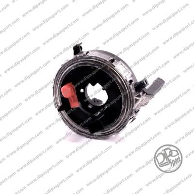 Dipasport DSA032DPSN - Ressort tournant, Airbag droxauto.com