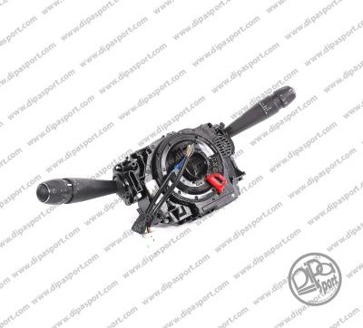 Dipasport DVGC194N - Commutateur de colonne de direction droxauto.com