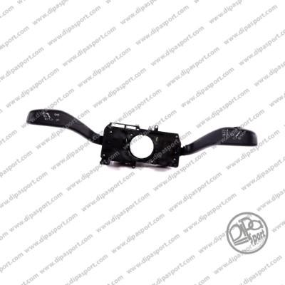 Dipasport DVGC204VLON - Commutateur de colonne de direction droxauto.com