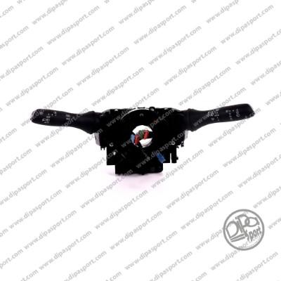 Dipasport DVGC208VLON - Commutateur de colonne de direction droxauto.com