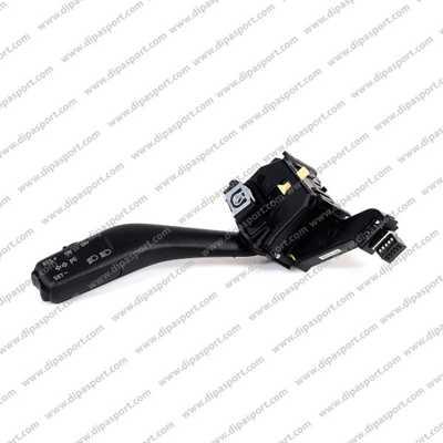 Dipasport DVGL088N - Commutateur de colonne de direction droxauto.com