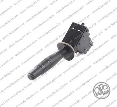 Dipasport DVGL184VLON - Commutateur de colonne de direction droxauto.com