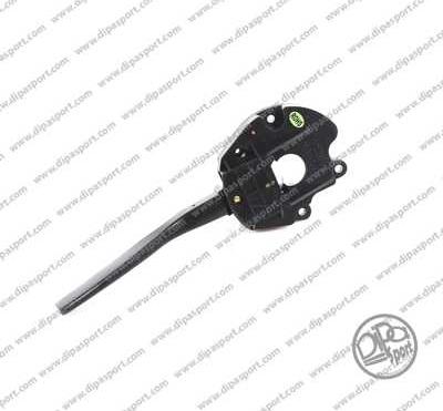 Dipasport DVGL175MRLN - Commutateur de colonne de direction droxauto.com