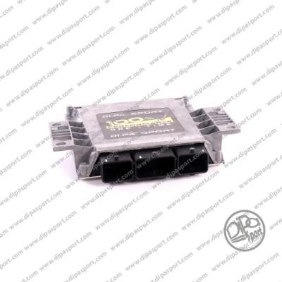 Dipasport EB48P240R - Appareil de commande, gestion moteur droxauto.com