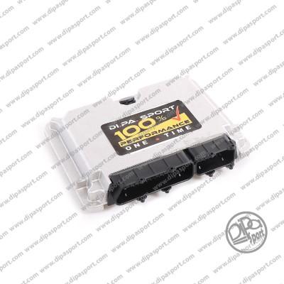 Dipasport EB4AFPWN - Appareil de commande, gestion moteur droxauto.com