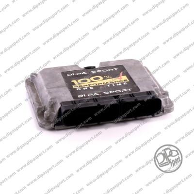 Dipasport EBIAW4MVFBR - Appareil de commande, gestion moteur droxauto.com