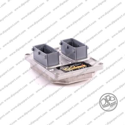 Dipasport EB5NFS8N - Appareil de commande, gestion moteur droxauto.com