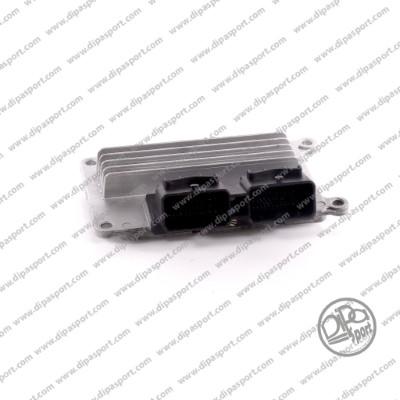 Dipasport EB5NR2T3R - Appareil de commande, gestion moteur droxauto.com