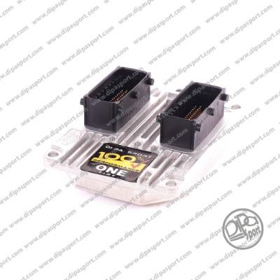 Dipasport EB5SF8E3N - Appareil de commande, gestion moteur droxauto.com