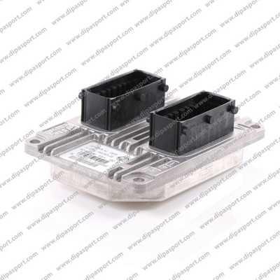 Dipasport EB5SF8M4R - Appareil de commande, gestion moteur droxauto.com