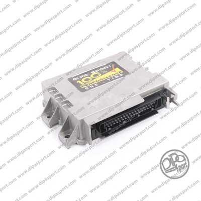 Dipasport EB6FSHR - Appareil de commande, gestion moteur droxauto.com