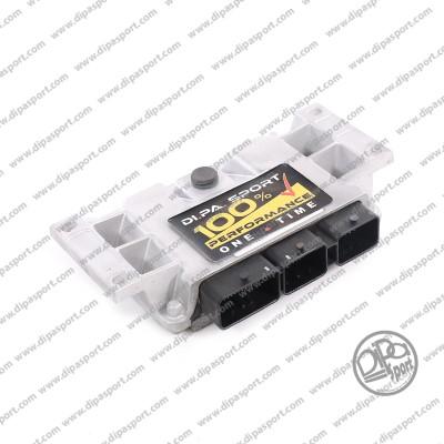 Dipasport EB6LP203R - Appareil de commande, gestion moteur droxauto.com