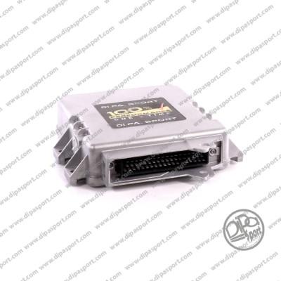 Dipasport EB1AP81R - Appareil de commande, gestion moteur droxauto.com