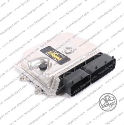 Dipasport EB8GMK1R - Appareil de commande, gestion moteur droxauto.com