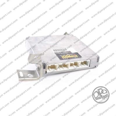 Dipasport EBDE010R - Appareil de commande, gestion moteur droxauto.com