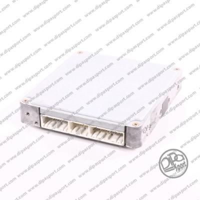 Dipasport EDDE029R - Appareil de commande, gestion moteur droxauto.com