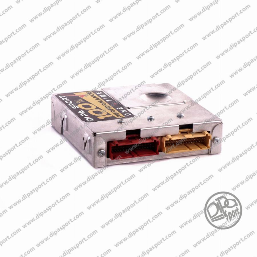Dipasport EBDELCO008R - Appareil de commande, gestion moteur droxauto.com