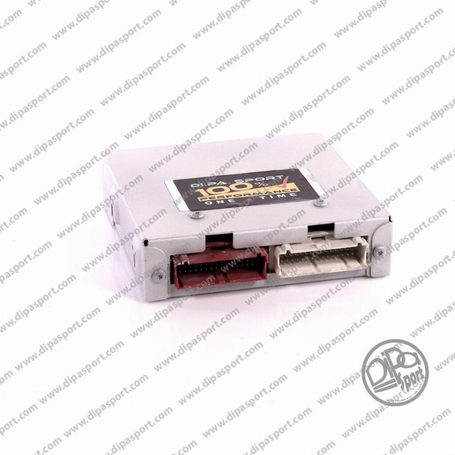 Dipasport EBDELCO002R - Appareil de commande, gestion moteur droxauto.com
