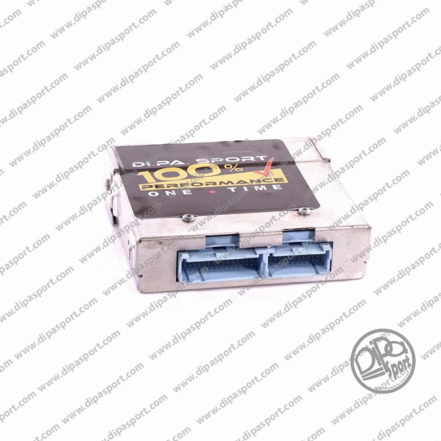 Dipasport EBDELCO013R - Appareil de commande, gestion moteur droxauto.com