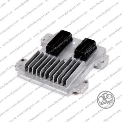 Dipasport EBDELE83001R - Appareil de commande, gestion moteur droxauto.com