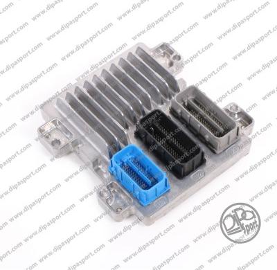 Dipasport EBDELE78001CR - Appareil de commande, gestion moteur droxauto.com