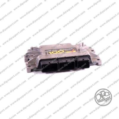 Dipasport EBEMS3120002R - Appareil de commande, gestion moteur droxauto.com