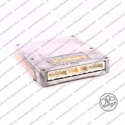 Dipasport EBFU003R - Appareil de commande, gestion moteur droxauto.com