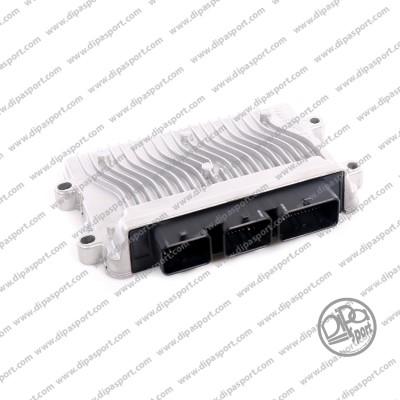 Dipasport EBJ34P002R - Appareil de commande, gestion moteur droxauto.com