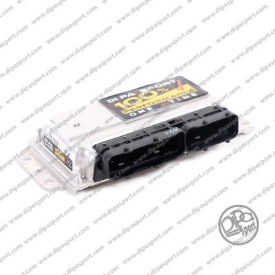 Dipasport EBKE010R - Appareil de commande, gestion moteur droxauto.com