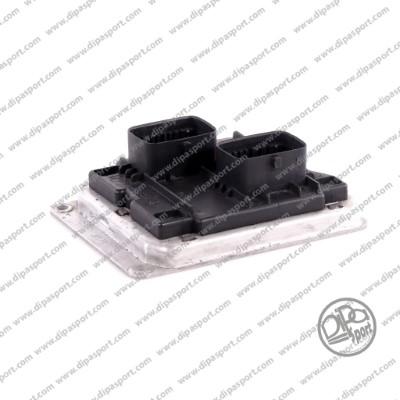 Dipasport EBM155943R - Appareil de commande, gestion moteur droxauto.com